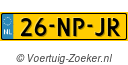 26NPJR