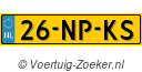 26NPKS