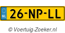 26NPLL