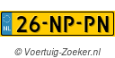 26NPPN