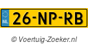 26NPRB