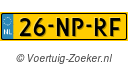 26NPRF
