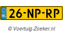 26NPRP