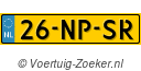 26NPSR