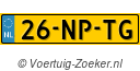 26NPTG