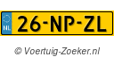 26NPZL