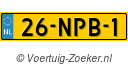 26NPB1