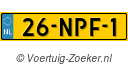 26NPF1