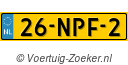 26NPF2