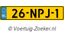 26NPJ1