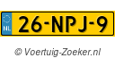 26NPJ9
