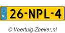 26NPL4