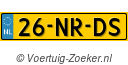 26NRDS