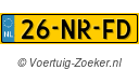 26NRFD