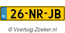 26NRJB