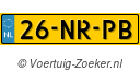26NRPB