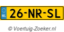 26NRSL