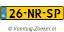 26NRSP