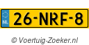 26NRF8