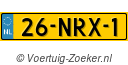 26NRX1