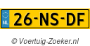 26NSDF