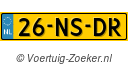 26NSDR