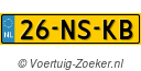 26NSKB