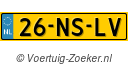 26NSLV