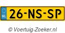 26NSSP
