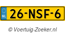 26NSF6