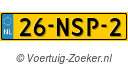 26NSP2