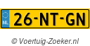 26NTGN