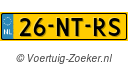 26NTRS