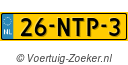 26NTP3