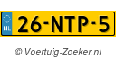 26NTP5