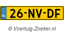 26NVDF