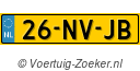 26NVJB