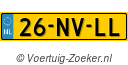 26NVLL