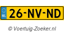 26NVND