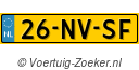 26NVSF