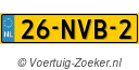 26NVB2