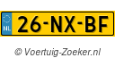 26NXBF