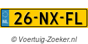 26NXFL