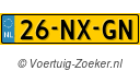 26NXGN
