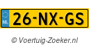 26NXGS
