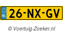26NXGV