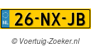 26NXJB