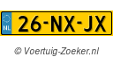 26NXJX