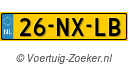 26NXLB