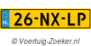 26NXLP